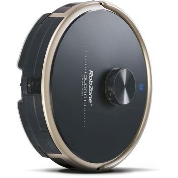Robzone Duoro X-Max Profi
