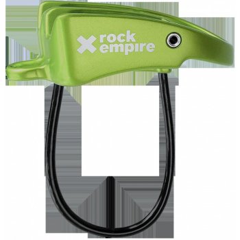 Rock Empire Hex Stopper Set