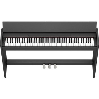 Roland F107