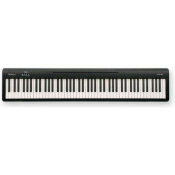 Roland FP-10