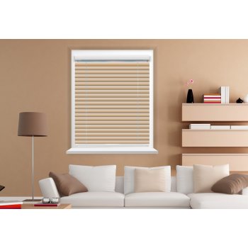 Rolux OPAL 700 x 1100 mm Světle bronzová