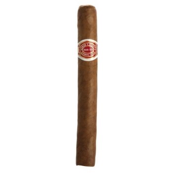 Romeo y Julieta Mille Fleurs