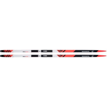 Rossignol Delta Sport R-Skin Stiff IFP + Race Classic 2022/23