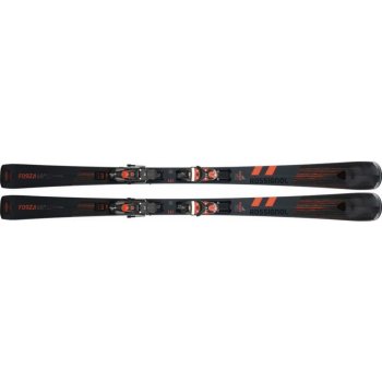 Rossignol Forza 60 V-TI Konect 23/24