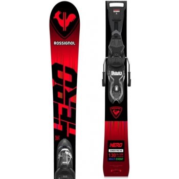 Rossignol Hero 23/24