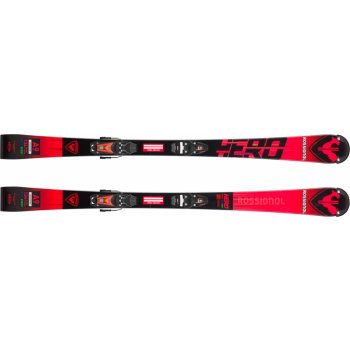 Rossignol Hero Athlete 23/24
