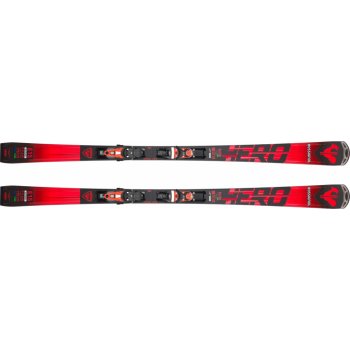 ROSSIGNOL Hero Elite MT TI CAM Konect 23/24