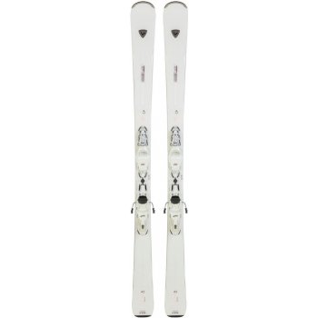 Rossignol Nova 2 Xpress 23/24