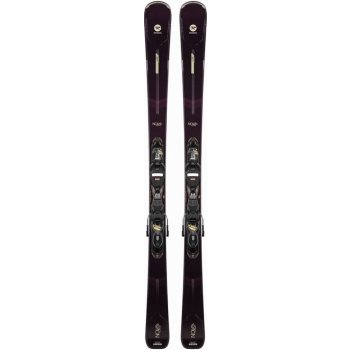 Rossignol Nova 6 Xpress 22/23