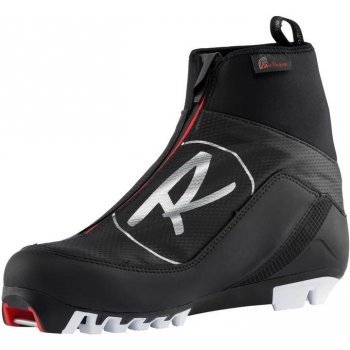 Rossignol X-8 Classic FW 2020/21