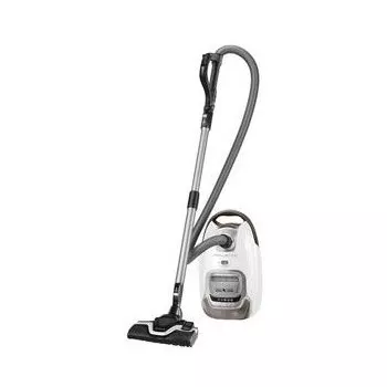 Rowenta RO 7487 EA
