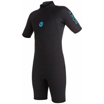 Roxy 2/2 Sr Scho/Ren Bz Spfl - KVD0/Black