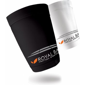 Royal Boy Extreme kompresní stehenní návleky