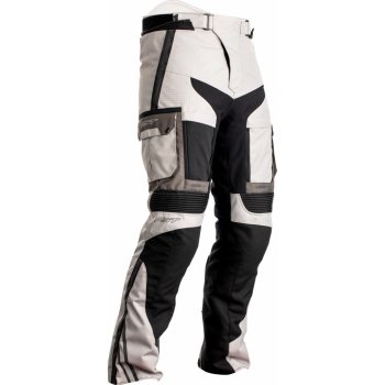 RST 2413 Adventure-X stříbrné