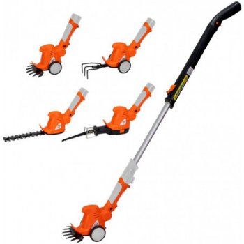 Ruris set F455