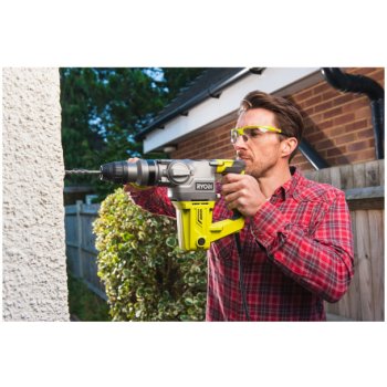 Ryobi RSDS800
