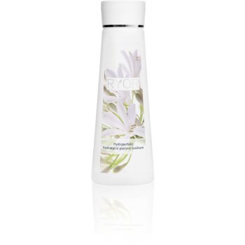 Ryor Hydroperfect hydratační pleťové tonikum 200 ml