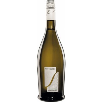 Sacchetto Veneto Frizzante IGP 0,75 l