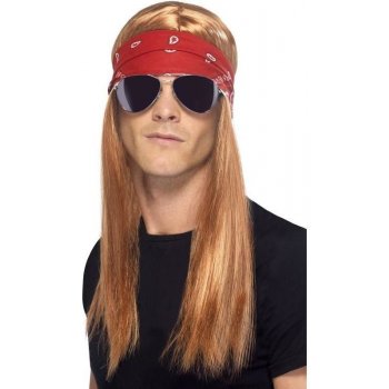 Sada Rocker