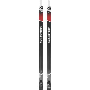 Salomon Aero 7 eSkin + Prolink Access 2022/23