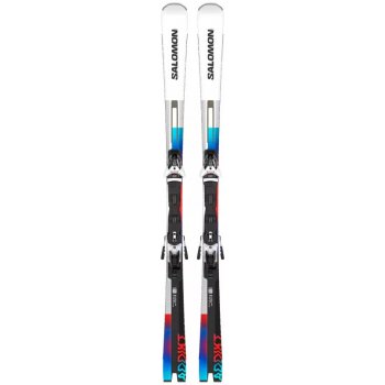 Salomon E ADDIKT 23/24
