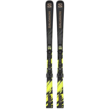 SALOMON E S/Max 8 23/24