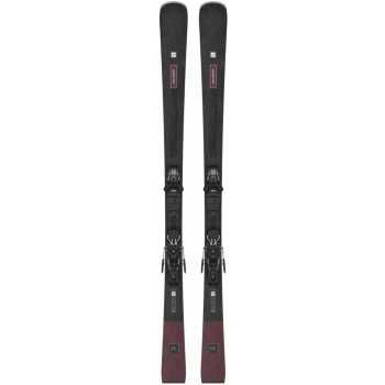 Salomon E S/MAX N°10 23/24