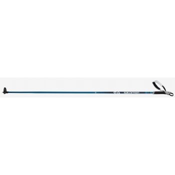 Salomon Escape Vitane 2019/20