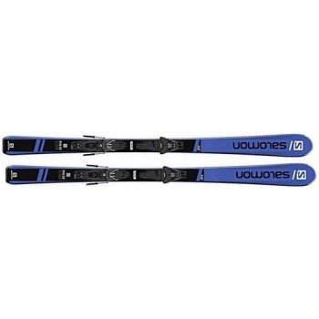 Salomon Pulse 19/20