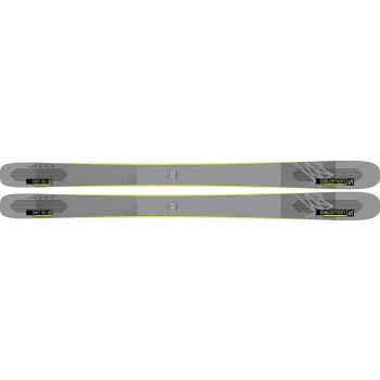 Salomon QST 92 21/22