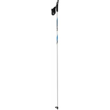 Salomon R 20 2023/24