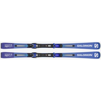 Salomon S 23/24
