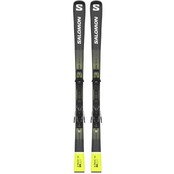 Salomon S/MAX 10 22/23