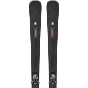 Salomon S/MAX N°10 22/23