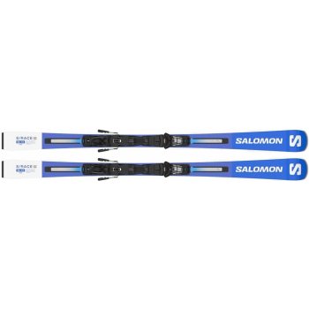 Salomon S/RACE SL 10 22/23