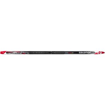 Salomon Team Racing Grip 2017/18