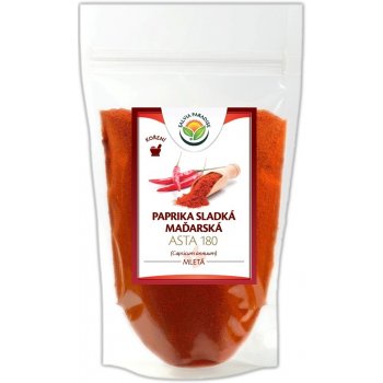 Salvia Paradise Paprika Sladká maďarská 1 kg