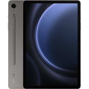 Samsung Galaxy Tab S9