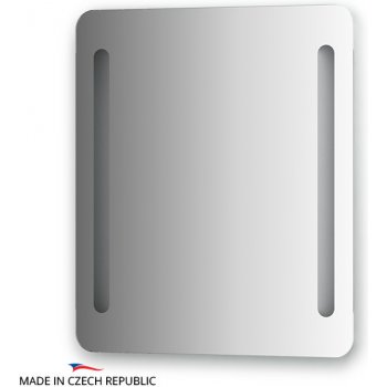 SANTECH ALLIANZ Linea 60 x 70 cm LIN-A2 9116