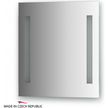SANTECH ALLIANZ Stripe 50 x 55 cm STR-A2 9101