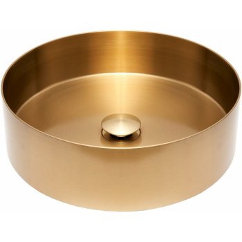SAT Aurum SATAUR3838BG