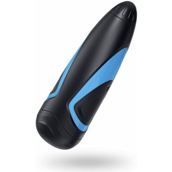 Satisfyer Men One