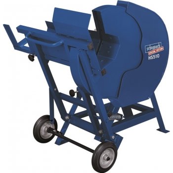 Scheppach HS 510 5905113901