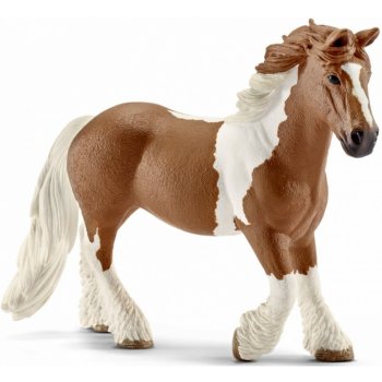 Schleich 13773 Tinkerská kobyla