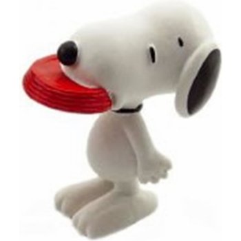 Schleich 22050 Olaf