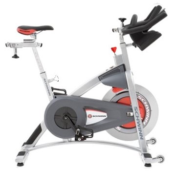 Schwinn A.C. Sport