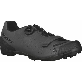 Scott MTB COMP BOA REFLEC reflective grey/black