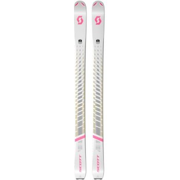 Scott SUPERGUIDE 88 W's A 21/22