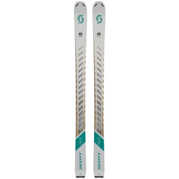 Scott Superguide 95 23/24