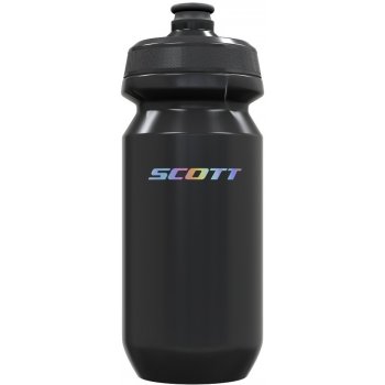 Scott Water bottle Premium Icon G5 800 ml